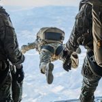 Special operations forces face hurdles to DOD program for civilian transition, report says