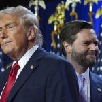 Trump’s Army Secretary Pick Is a Former Cavalry Officer, Yale Classmate of JD Vance